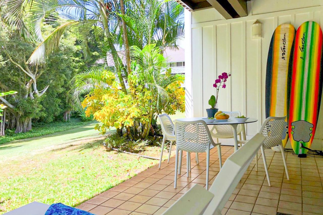 Kiahuna Plantation Koloa Kamer foto