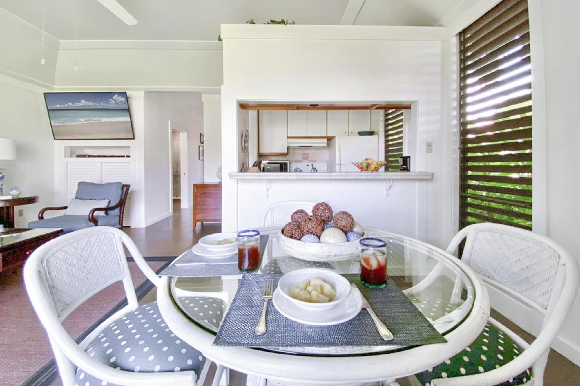 Kiahuna Plantation Koloa Kamer foto