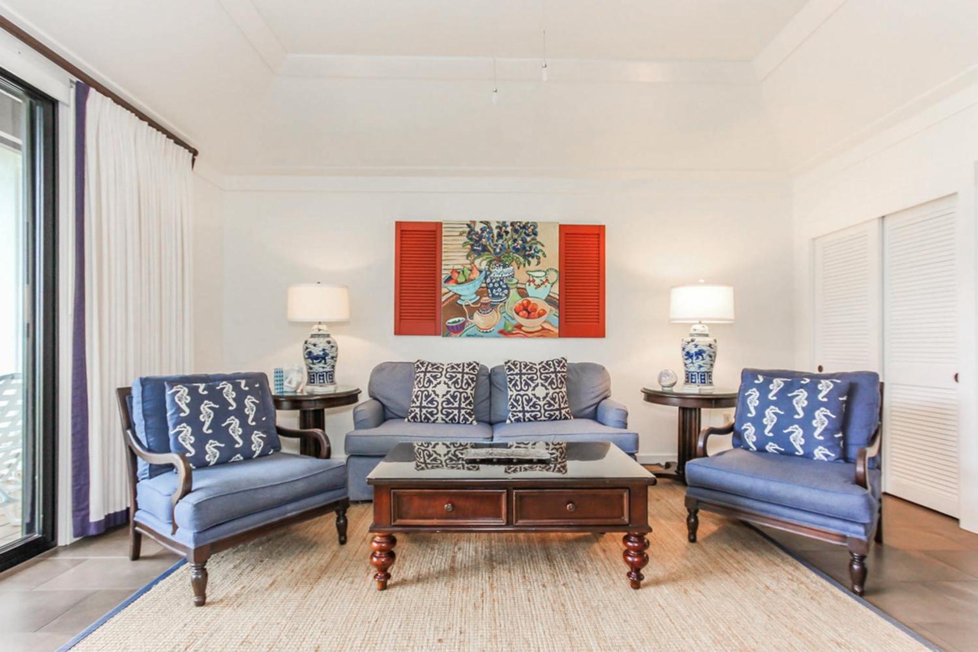 Kiahuna Plantation Koloa Kamer foto