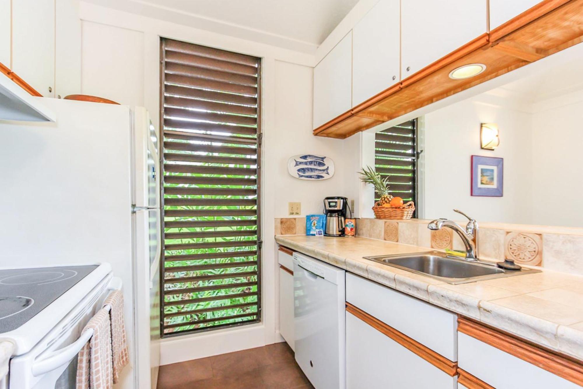 Kiahuna Plantation Koloa Kamer foto