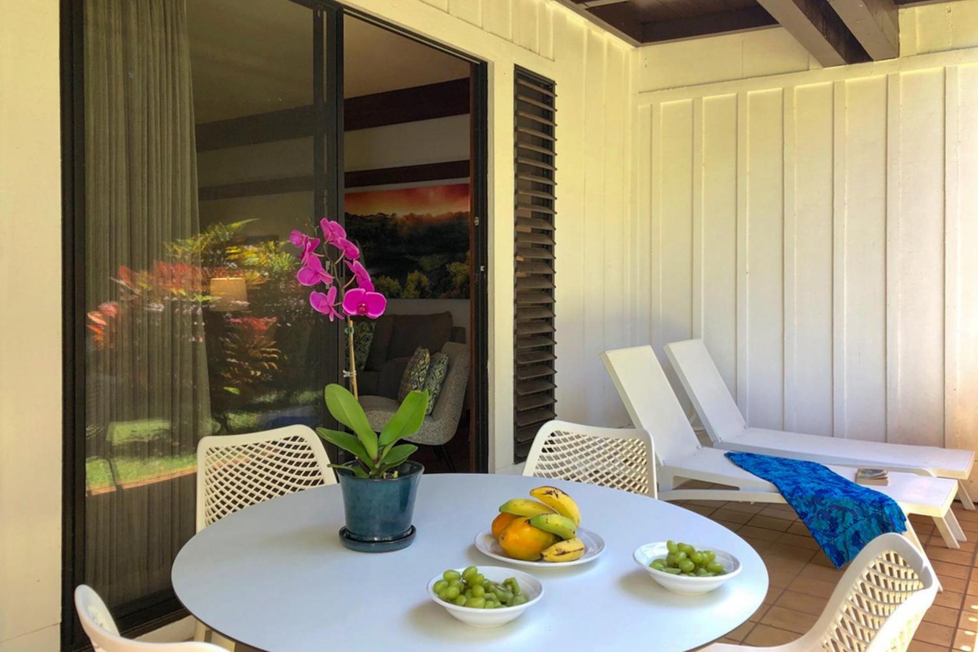 Kiahuna Plantation Koloa Kamer foto