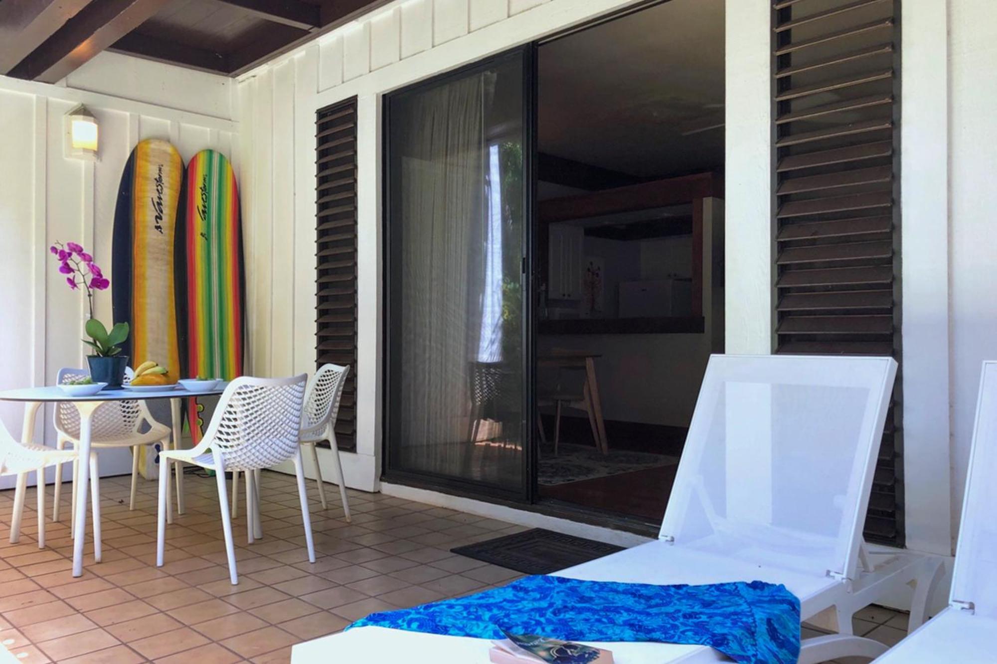 Kiahuna Plantation Koloa Kamer foto