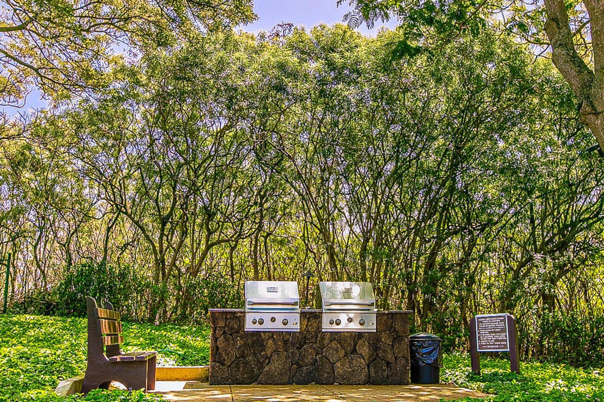 Kiahuna Plantation Koloa Kamer foto