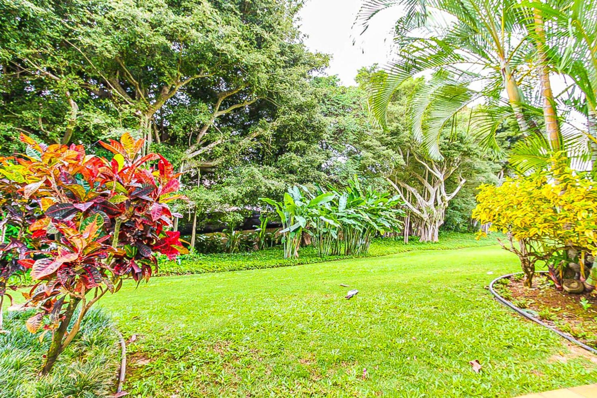 Kiahuna Plantation Koloa Kamer foto